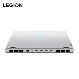 2023 para <span class=keywords><strong>Lenovo</strong></span> Legion R9000p E-sports Gaming Laptop R9-7945HX GeForce RTX4060 8GB 16 pulgadas 2,5 K 240Hz Notebook retroiluminado IPS Metal - Product Image 6