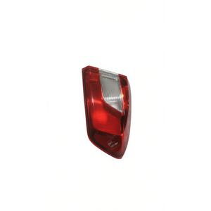 Luz Trasera LED Cala Vera para Chevrolet Ruze 2016-2018, Lado Derecho, Lente Roja, 12V, Sistema de Iluminación Automotriz de Repuesto, Nuevo - Product Image 1