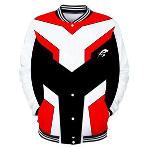 Sudadera con Capucha Personalizada con Estampado 3D de Chris Miss, Sudadera con Capucha de Halloween, Chaqueta Unisex de Poliéster/Algodón Resistente al Viento - Product Image 6