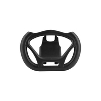 Support à Ventouse de Simulation Volant Manette SYY pour Accessoires de Jeu Xbox Series S X 100% Testé