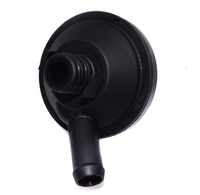 Soupape de ventilation PCV de carter sous vide pour Renault Megane Scenic 2.0 16V 8200291355 8200184165
