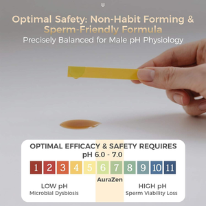 Aceite esencial de hierbas orgánicas de alta calidad para el cuidado corporal de los hombres Aceite de masaje privado Etiqueta privada Aceite esencial de aumento de sexo para hombres - Product Image 2