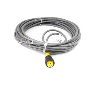 INGENIERÍA 2017 61395 NSNP Nuevo controlador de programación PLC dedicado PAC de automatización industrial listo original - Product Image 1