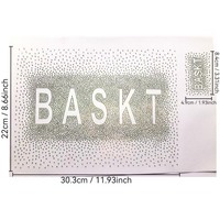 Transferts thermocollants personnalisés en strass pour sweat-shirts, transferts en strass thermocollants pour nail art