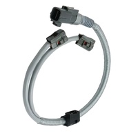 Faisceau de câbles pour Toyota Avalon Camry Lexus RX300 89615-12090 82219-07010 82219-33030