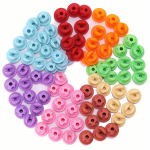 Viales de Vidrio Tubulares de 2 ml, 5 ml, 8 ml y 10 ml, Transparentes, para Inyección, Hechos de Tubo de Vidrio Borosilicato - Product Image 4