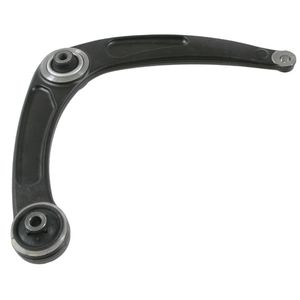 Bras de suspension avant droit OEM 3521K3 3521G8 3521P3 pour Peugeot <span class=keywords><strong>307</strong></span> Citroën - Product Image 4