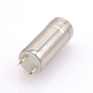 <span class=keywords><strong>Bonico</strong></span> 3,5mm diámetro exterior conector de Altavoz monofónico estéreo cuadrupolo Audio Video auricular enchufe-20 ~ + 70 funcionamiento - Product Image 5