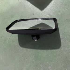 ミラーアセンブリ SE210 SE220 エクスカベーター 60130-77-00002 - Product Image 2