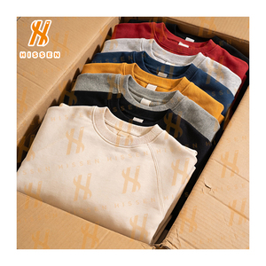 Abbigliamento di Marca <span class=keywords><strong>Usato</strong></span> di Alta Qualità per la Rivendita e la Distribuzione, Adatto per i Mercati di Africa, Europa e Sud America - Product Image 1