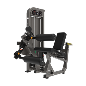 Mesin Abduktor Kaki, Mesin Abduktor, Mesin Adduktor, Peralatan Gym Komersial, Mesin Abduktor dan Adduktor Pinggul <span class=keywords><strong>Femoral</strong></span> - Product Image 6