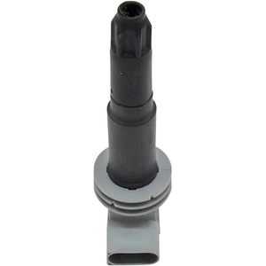 Bobina de Encendido 9A1-602-104-04 UF641 para Porsche 911 Cayenne, Reemplazo Original - Product Image 1
