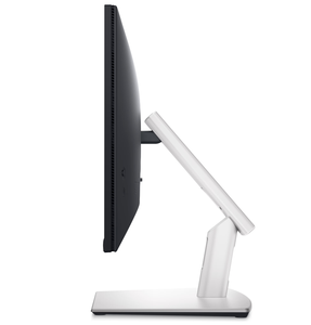 P2424ht cho Dell Pro 24 cộng với USB-C Hub màn hình 60Hz 24-inch Full HD <span class=keywords><strong>LCD</strong></span> LED cảm ứng màn hình Màn hình Màn hình với 1920x1080 pixels - Product Image 6