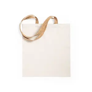 Shopper in Juta 180 GR - Merchandising Sostenibile - Product Image 1