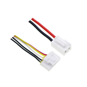 애완 동물 털 지우개 적응 이온 XRT P2922 2923-14 2275 + 교체 14.4V 2600mAh 3400mAh 리튬 이온 배터리 팩 비셀 진공 - Product Image 5