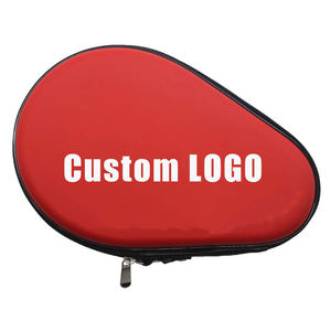 Vente en gros prix d'usine sac <span class=keywords><strong>de</strong></span> voyage EVA personnalisé coque dure <span class=keywords><strong>raquette</strong></span> <span class=keywords><strong>de</strong></span> tennis <span class=keywords><strong>de</strong></span> table étui à raquettes étui à pagaie <span class=keywords><strong>de</strong></span> <span class=keywords><strong>ping</strong></span>-<span class=keywords><strong>pong</strong></span> - Product Image 1