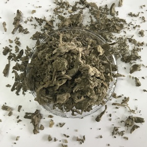 Foglie di Verbasco Intere Naturali Essiccate di Alta Qualità, Erbe Cinesi, Tè di Flores Verbasci - Product Image 3