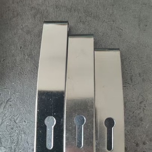 WD High Quality 10pcs SM74 72mm Potentiometer. M22E10 1K 5pcs Parts Using Gasket Offset <b>Printing</b> <b>Machine</b> - Product Image 3