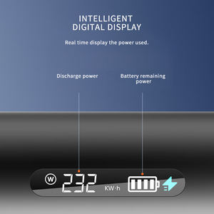 <span class=keywords><strong>IONIQ</strong></span> <span class=keywords><strong>5</strong></span> KIA 6 BYD Neta V2L câble adaptateur Schuko chargeur bidirectionnel Entladekabel chargeur embarqué pour véhicules EV/V2L - Product Image 3