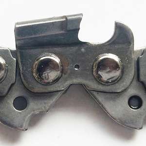 Chaîne de tronçonneuse en carbure à pas de 404 "/chaîne de scie <span class=keywords><strong>MAYA</strong></span> - Product Image 3