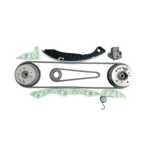 Kit de Reparación de Ajustador de Admisión del Motor ASBG-XD.G4KD-8, Árbol de Levas de Admisión y Escape para IX35 G4KD, Pieza de Repuesto para Motor, Accesorios para Automóvil - Product Image 6