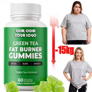 ऑरेविया ओएम/ओडम प्राकृतिक कार्बनिक हैल शाकाहारी शाकाहारी गार्सिनिया कैंबबोगिया फल हरी चाय कैप्सूल वयस्क गुम्मस चयापचय समर्थन वसा - Product Image 1