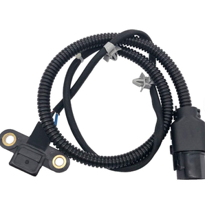 Capteur de position du vilebrequin 39310-38060 pour Hyundai Kia - Product Image 4