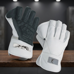 Guichet Gardant Les Gants - Product Image 2