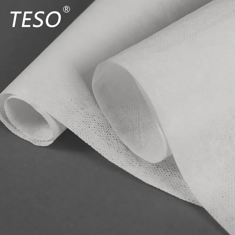 62501 Hot Selling High Absorption Heavy Duty Industrial Wiping Cloth for Industry