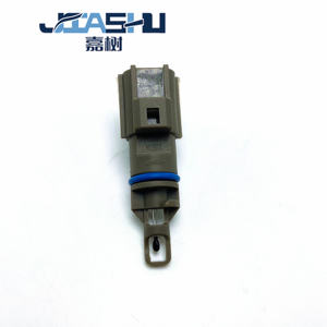 Sensor de Temperatura del Aire para Ford Focus 12-Wing, Bo <span class=keywords><strong>18</strong></span> Explorer 2011, para Motor Automotriz, Modelo DS7A-12A697-AA DS7Z-12A697-A - Product Image 5