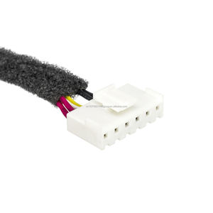 JBLCharge Essential <span class=keywords><strong>2</strong></span> GSP-1S3P-CH40 için pil - Product Image 5