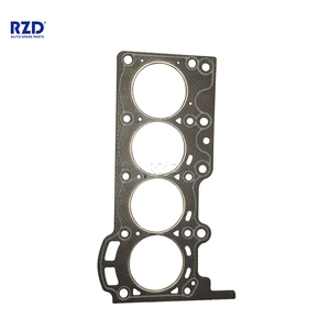 Joint de culasse en gros, pièces automobiles, joint de moteur 11115-97401 pour Toyota Terios - Product Image 6