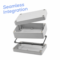 Pièces moulées par injection personnalisées OEM ODM, composants en plastique PBT PC MPPE, outillage et moulage de précision