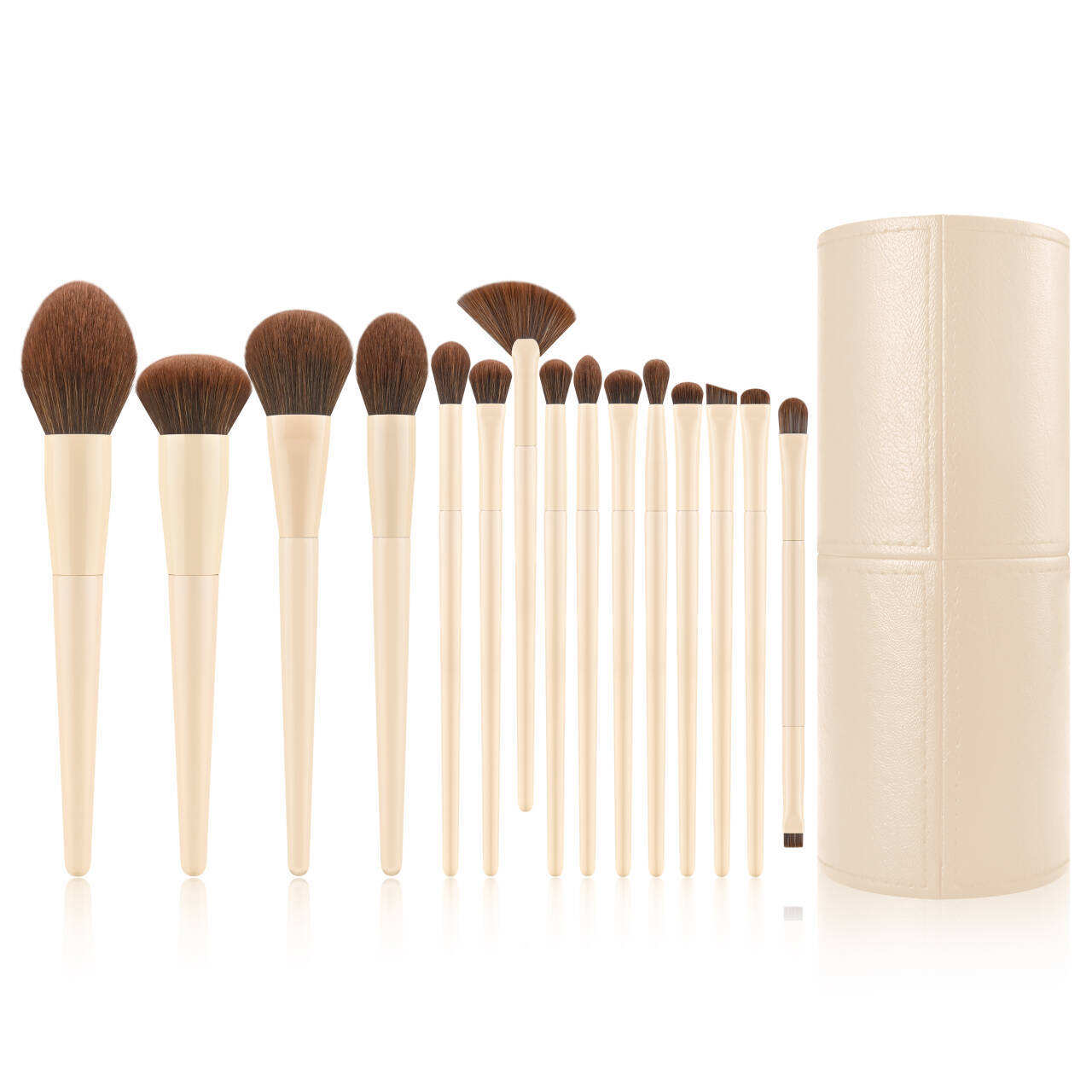 #3 15 bottles + barrels