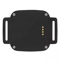 Plateforme d'application de gestion GPS réseau 4G haute précision, traceur GPS pour animaux de compagnie, dispositif de suivi GPS, localisateur pour chien, chat, animal de compagnie