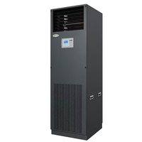 Climatiseur de précision pour salle informatique – Haute qualité, prix compétitif
