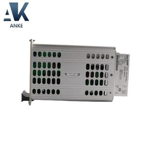 Module convertisseur Honeywell 10300/1/1 136-010875B - Product Image 2