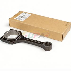 Système de suspension de haute qualité ROD ASSY-CONNECTING 23510-25230 2351025230 pour Hyundai Sonata 23510 25230 - Product Image 6
