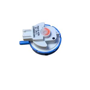Capteur de niveau d'eau pour lave-linge Stol 17438000016001 Dc5v pour Midea - Product Image 1