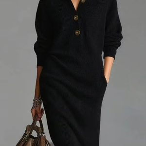 เสื้อผ้ามุสลิมปักลายลูกไม้แบบขายส่ง Ling253-Spot  ชุดคลุมอาหรับ เสื้อผ้าอิสลาม - Product Image 4