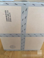 H3C LS-6520X-26C-SI Switch de Agregación de Núcleo Óptico de 24 Puertos y 1 Gigabit con Soporte VLAN Apilable SFP, Funciones SNMP y QoS