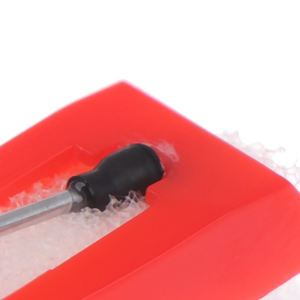 <span class=keywords><strong>Aguja</strong></span> <span class=keywords><strong>de</strong></span> repuesto <span class=keywords><strong>de</strong></span> <span class=keywords><strong>diamante</strong></span> para <span class=keywords><strong>tocadiscos</strong></span> LP, accesorios <span class=keywords><strong>de</strong></span> gramófono, 1 unidad - Product Image 5