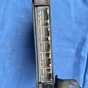 Piezas originales de motor ECU ECM ECT 89661-28101, 2AZ, 275000-0930 - Product Image 4
