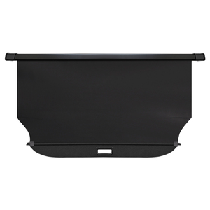 Accesorios de Decoración para el Interior del Automóvil, Cubierta Retráctil para Maletero, para <span class=keywords><strong>SsangYong</strong></span> Korando 2019-2024 - Product Image 5