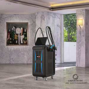 جهاز كولويفز لتنحيف الجسم وشد البشرة وتجديد الكولاجين للطاقة والجمال واللياقة البدنية - Product Image 3