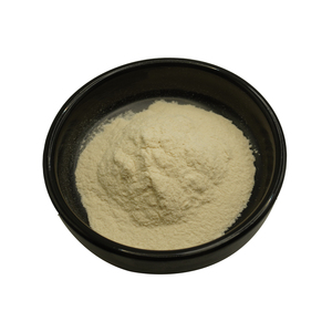 Levadura Seca Activa Saccharomyces Cerevisiae Ebos, <span class=keywords><strong>Precio</strong></span> al por Mayor, Grado Alimenticio/<span class=keywords><strong>para</strong></span> Piensos, Polvo de Saccharomyces Cerevisiae - Product Image 4