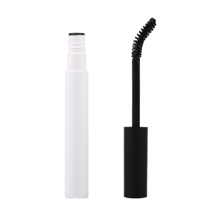 Máscara al por mayor crema a prueba <span class=keywords><strong>de</strong></span> agua el mejor maquillaje vegetal Negro Máscara <span class=keywords><strong>de</strong></span> volumen completo a prueba <span class=keywords><strong>de</strong></span> manchas <span class=keywords><strong>de</strong></span> larga duración - Product Image 1