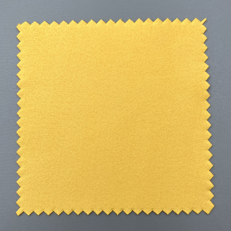 7 yellow
