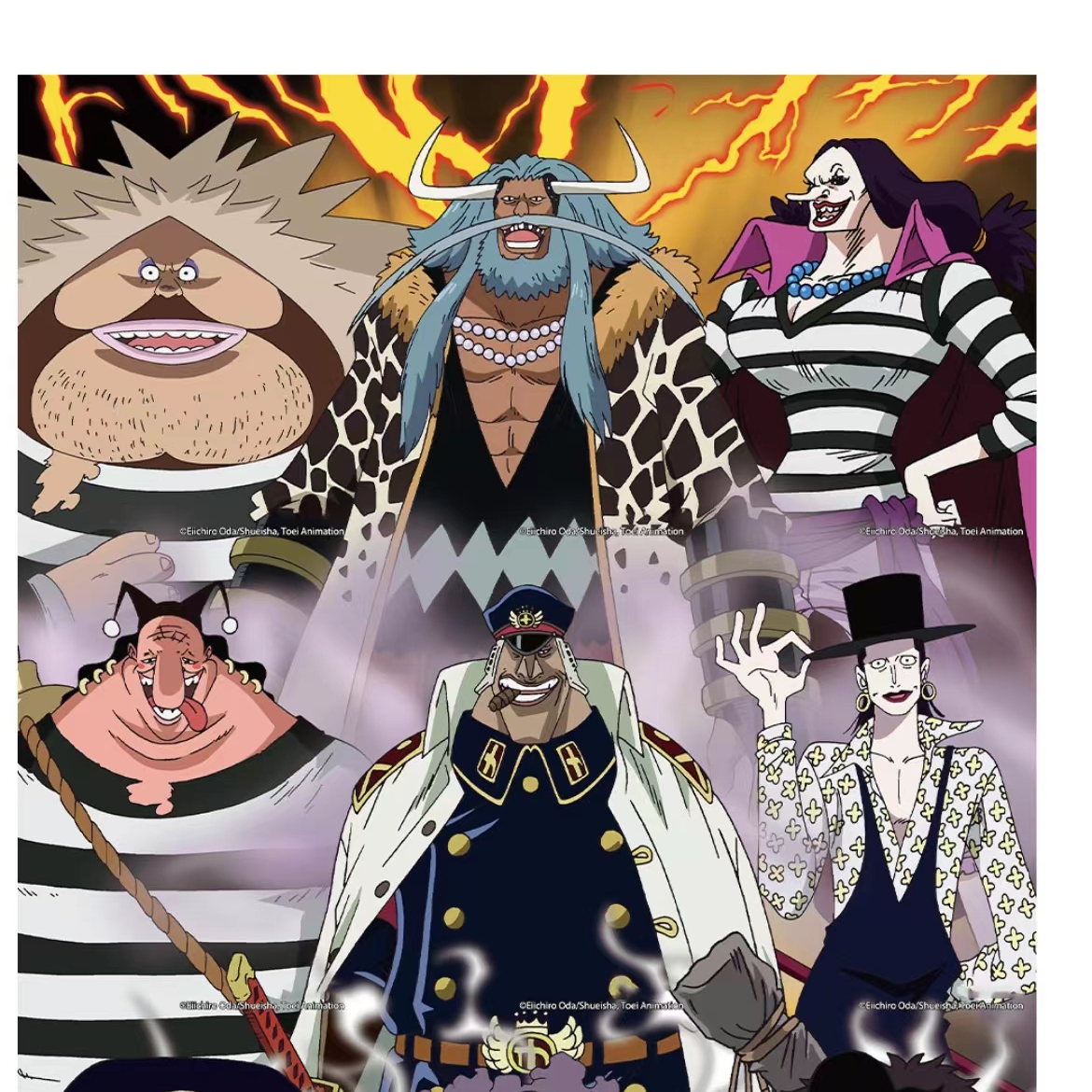 36 коробок оптом Google мультфильм аниме настольные игрушки собирать карты Luffy Zoro Sanji Nami Piece Play карты