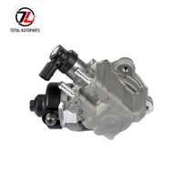 Pompe à carburant OEM 04L130755E 04L130755D 0445010583 0445010537 0445010538 Convient pour Au-di Se-at Sko-da V-W 1.6 2.0 TDI
